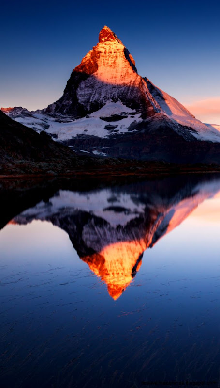 Wallpaper retina iphone 6