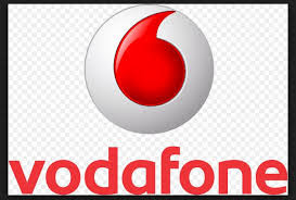 Vodafone free internet proxy handler trick