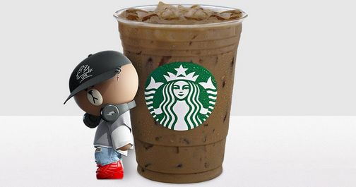 Promo Starbucks Untuk Classic Chocolate promo-starbucks-untuk-classic-chocolate