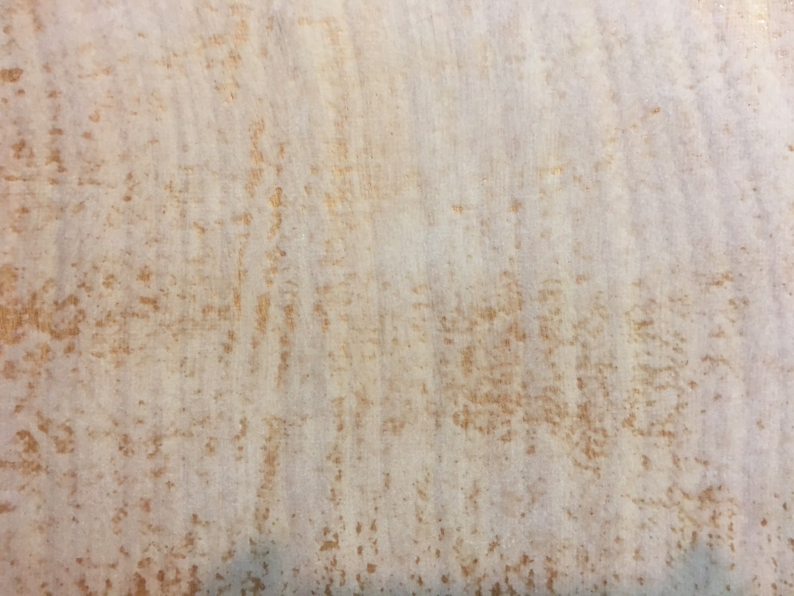 Building the CLC Teardrop Camper Some Thoughts on Sanding Fiberglass