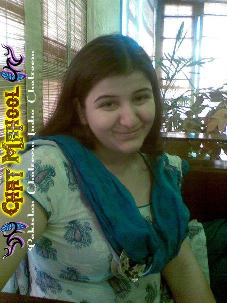 Pakistani Beautiful Girls Pictures Gallery Amateur Teen Sex