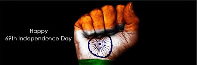 HAPPY INDEPENDENCE DAY 2016 FB COVER PHOTOS HAPPY INDEPENDENCE DAY 2016 FB COVER PHOTOS