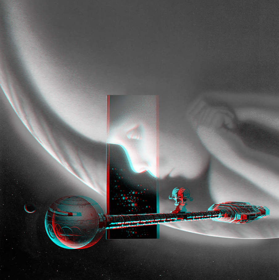 Studiobluefish: BLUEFISH 3D