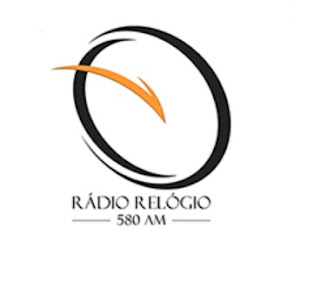 https://soundcloud.com/tiberius-drumond/radio-relogio-29-06-2015-jair-barroso-colaborador-da-oba