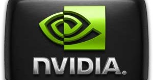 Nvidia Cuda For Mac Os X Release Nvidia Cuda For Mac Os X Release