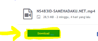 link download anime di solidfiles