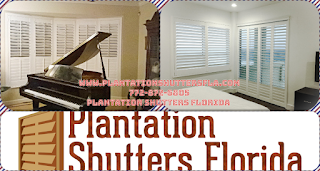 plantationshuttersfla.com