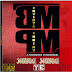 BMPM Entertainment - Numa Numa Ye (Prod. by Level Money) [Download]
