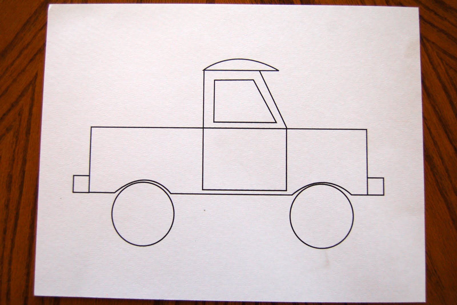 little-blue-truck-template-truck-crafts-little-blue-trucks-toddler