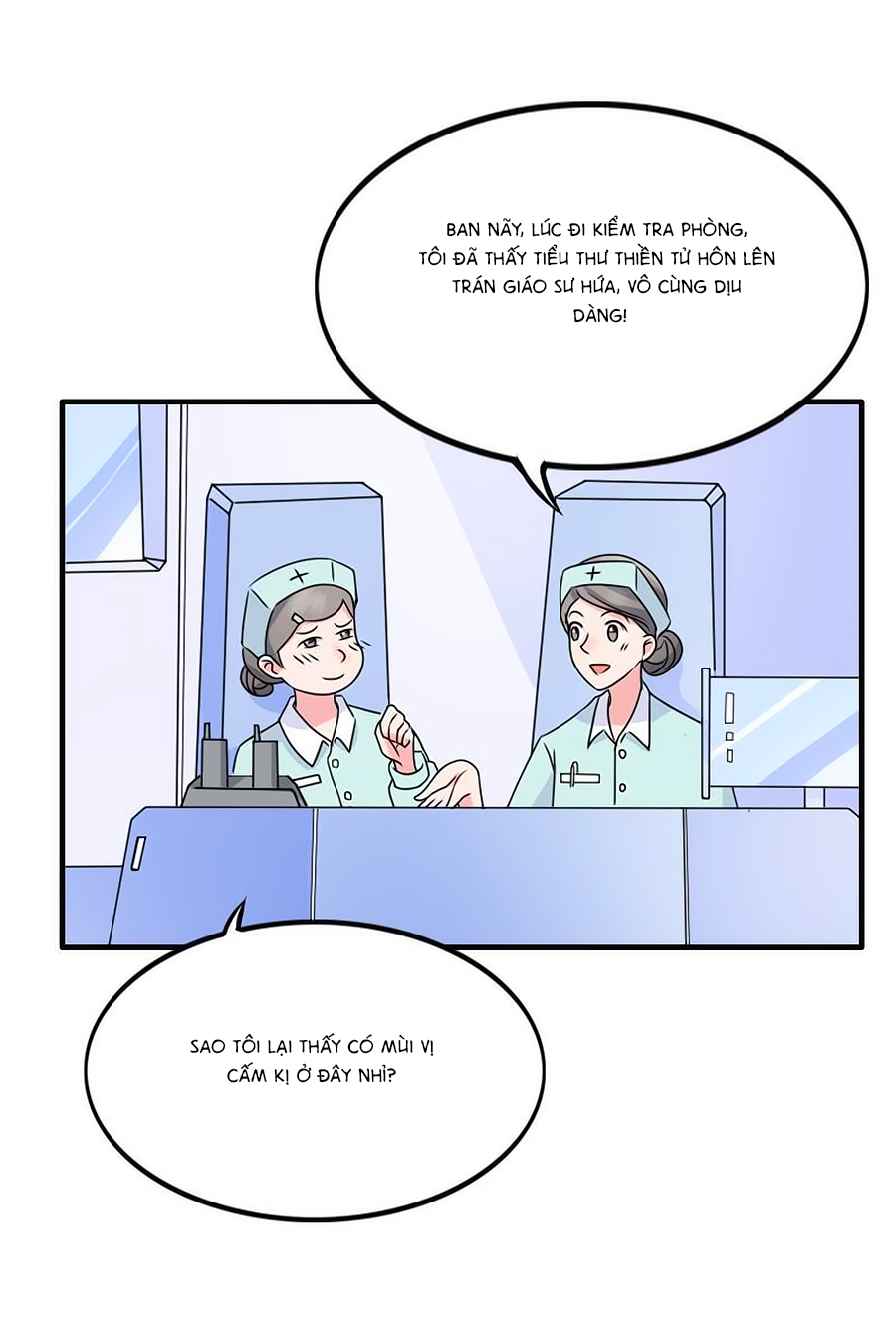 Số Hiệu 1314 - Chương 8 - Trang 3