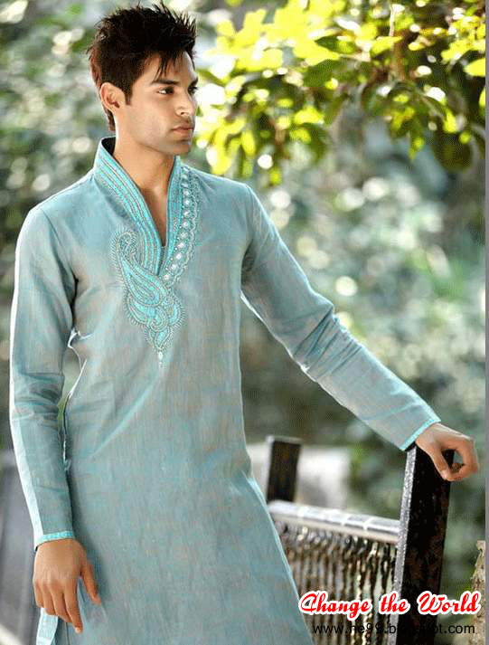 indian summer wedding dresses for man