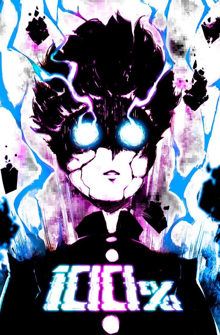 so no mega s baixar so no mega s baixar