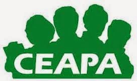 Confederación Española de Asociaciones de Padres y Madres de Alumnos (CEAPA)