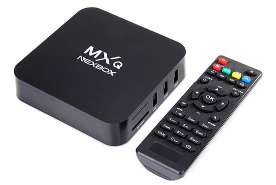Slimboxtv прошивка. T95 TV Box пульт. Android TV x98plus. MXQ model m12s. Q Plus Smart TV Box Прошивка.