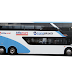 Mengulas Bus Double Decker Karoseri New Armada