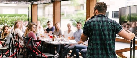 3 Useful Ways to Take Advantage of Screen Recording 3 Useful Ways to Take Advantage of Screen Recording