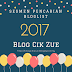 Segmen Pencarian Bloglist 2017 Blog Cik Zue