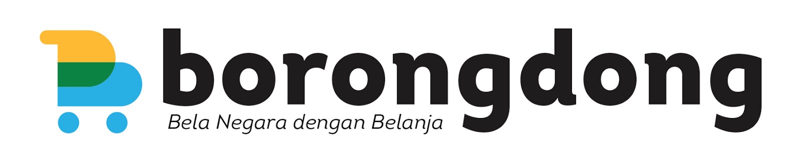 Borong Dong
