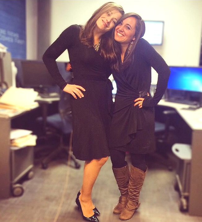 THE APPRECIATION OF BOOTED NEWS WOMEN BLOG alex jokich