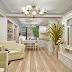 Design interior casa stil new classic - Design Interior case clasice Bucuresti