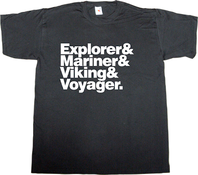 nasa explorer spaceship t-shirt ephemeral-t-shirts