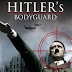 Download Hitler's Bodyguard  Série Completa
