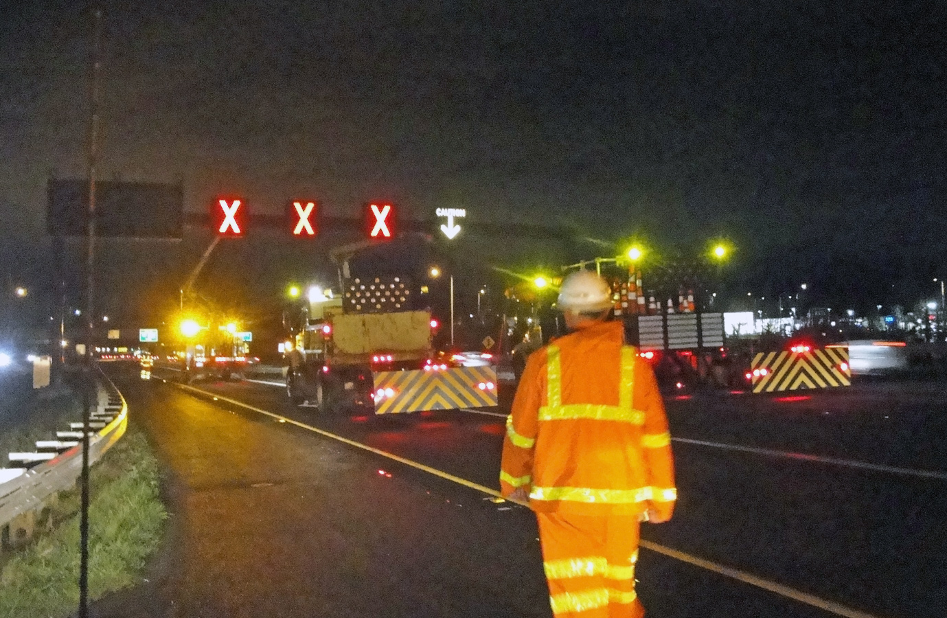 The WSDOT Blog Washington State Department of Transportation A new