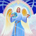 Ascension Update | Archangel Michael via Dancing Dolphin
