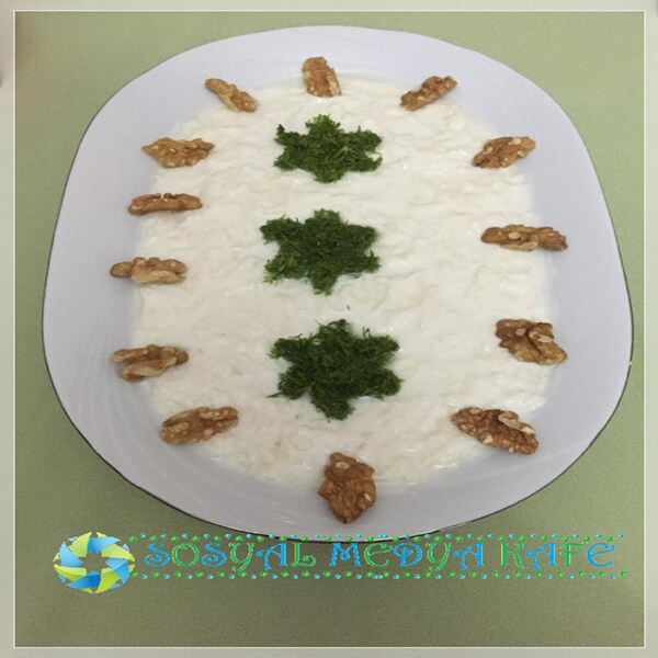 Kolay Kereviz Salatası Tarifi Nasıl Yapılır Sosyal Medya Kafe