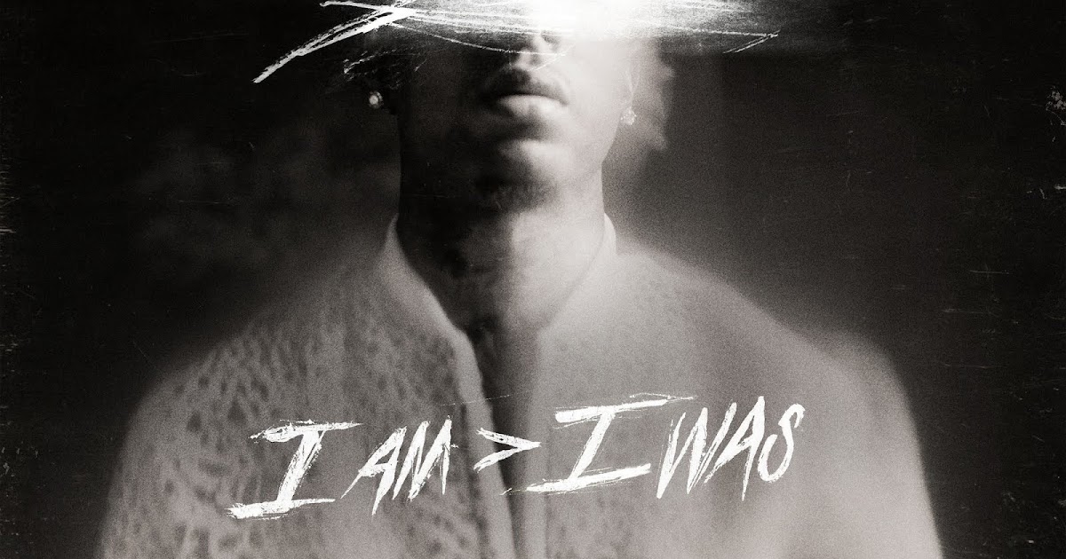 21 Savage i am > i was Album