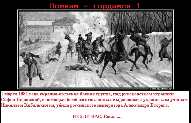 СММ ОБСЕ зафиксировала многочисленные нарушения режима прекращения огня на военных полигонах "ЛНР" - Цензор.НЕТ 8174