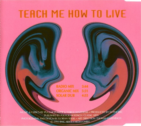 Simple танцует. She makes me wanna. Teach me how to dance. Хау dance dance. Тверк школьники.