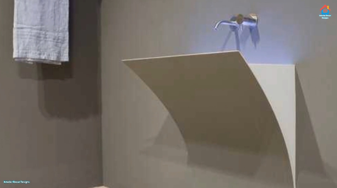 32 Photos vs. 100+ Bathroom Sink Design Ideas for Modern Bathroom Vanity Decor