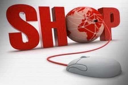 Online Shopping Online