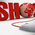 Online Shopping, të mirat dhe të këqijat e blerjeve në internet
