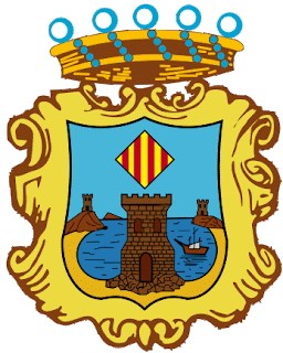 origine image : https://ca.wikipedia.org/wiki/