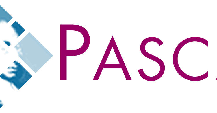 LENGUAJES DE PROGRAMACION: LENGUAJE PASCAL