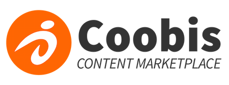 Content Marketplace