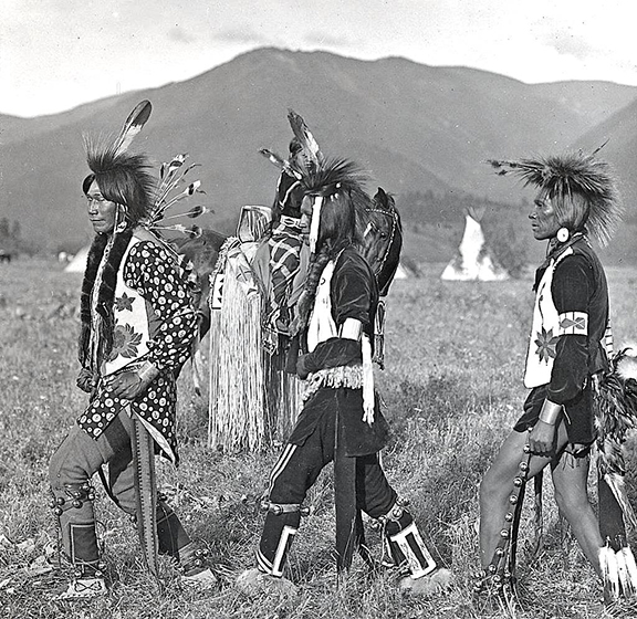 Bob Boze Bell's Big Bad Book of Bad Diary Entries Punching Up A Joke