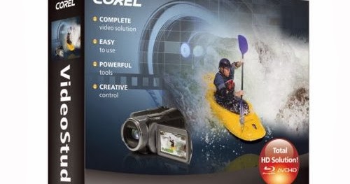 corel paintshop pro x4 ultimate trial corel paintshop pro x4 ultimate trial
