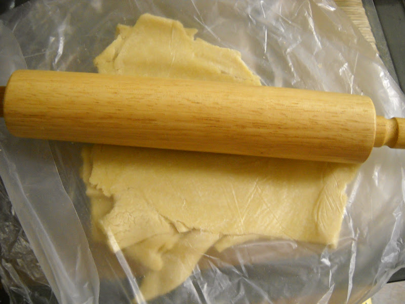 The Baltimore Snacker: Snacking State-by-State: Pennsylvania III ...