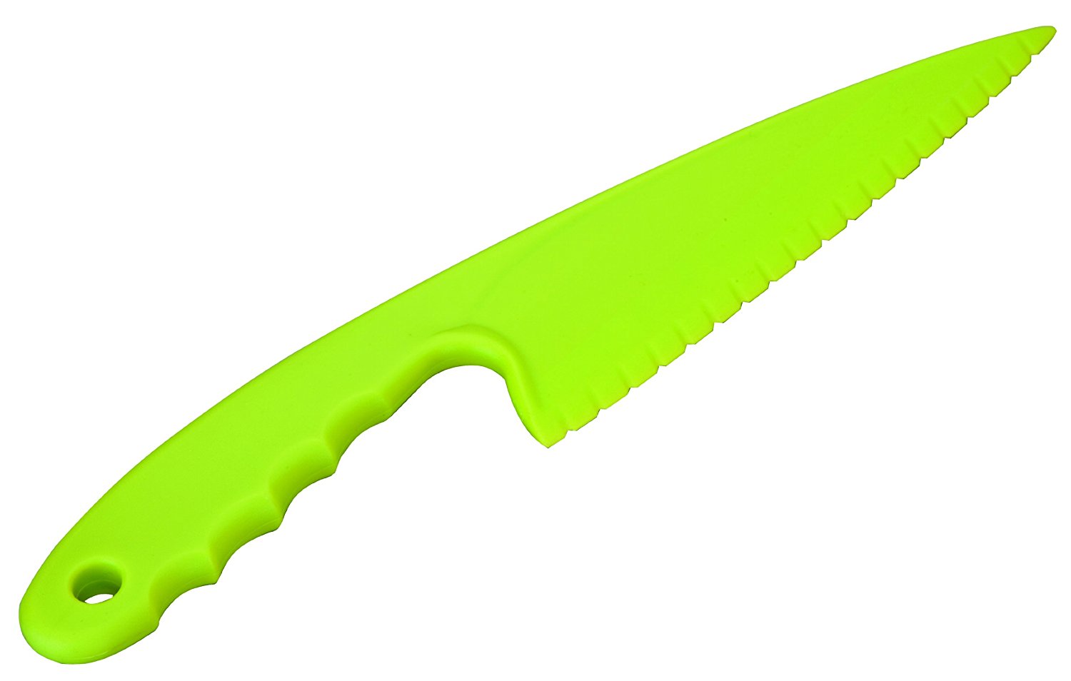 Cuchillo para niños pequeños para cortar I Cuchillos infantiles con  temática de arco iris para cocinar real, cuchillos para niños pequeños con  bolsa