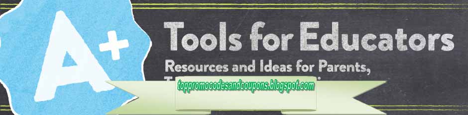 Free Promo Codes And Coupons 2021 Books A Million Coupons free-promo-codes-and-coupons-2021-books-a-million-coupons