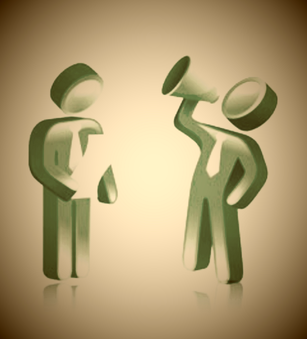 public relations pr dan hubungan masyarakat humas public relations pr dan hubungan