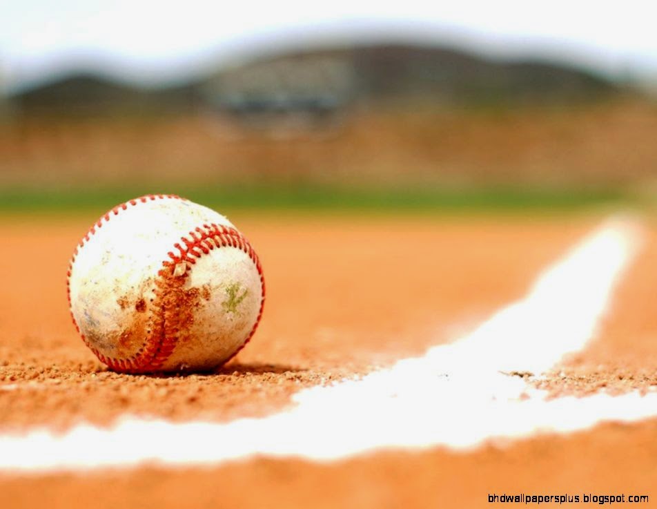 Full HD Baseball Wallpapers  Full HD Pictures