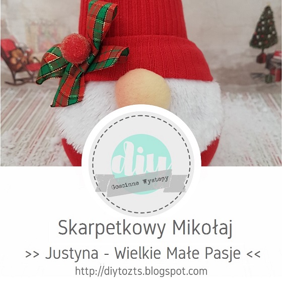 Moje Gościnne Występy  :)