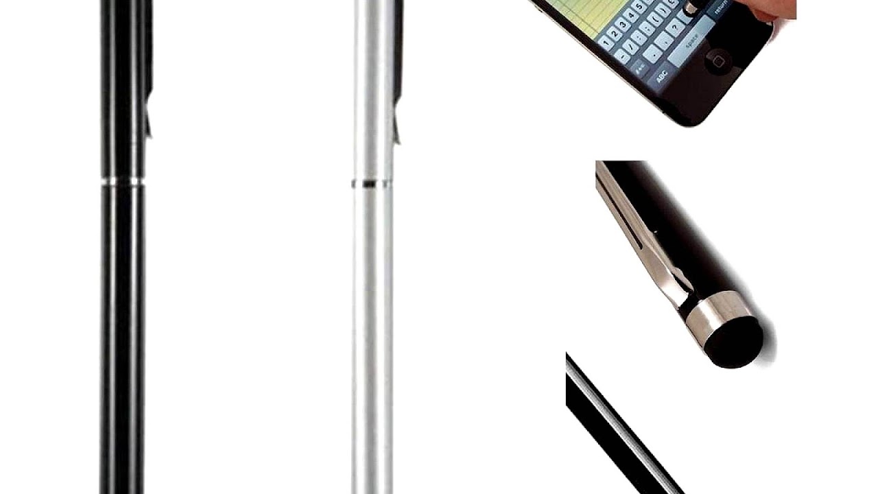Stylus For Kindle Fire Hd Fire Choices