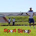 Sinop jogará desfalcado contra o Luverdense, no jogo que define o campeão do grupo A