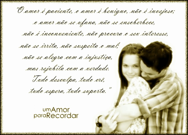 Frases Do Filme Um Amor Para Recordar Frases Do Filme Um Amor Para Recordar
