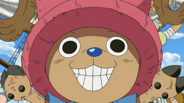 Harga Buronan Kru Topi Jerami, Usopp Lebih Tinggi dari Sanji? Straw Hat Pirate atau Bajak Laut Topi Jerami ialah salah satu Harga Buronan Kru Topi Jerami, Usopp Lebih Tinggi dari Sanji?